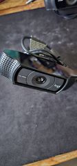 Logitech C922 Pro Stream Webcam-thumb-4