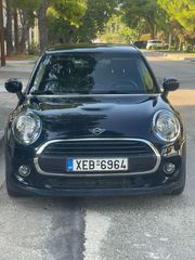 Mini ONE 2021 ONE