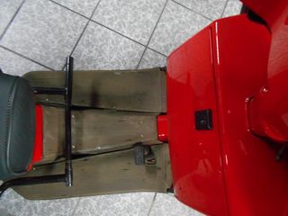 Vespa 1986 VESPA PK 50-thumb-3