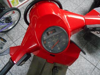 Vespa 1986 VESPA PK 50-thumb-4
