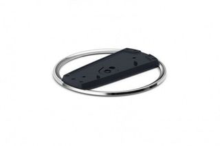 Sony Playstation 5 Vertical Stand for Slim / PlayStation 5