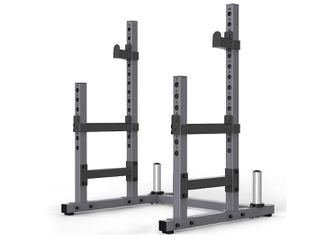 Gym Rack Pasyou-thumb-3