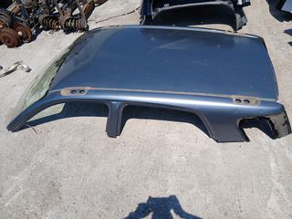 DAIHATSU TERIOS J210 J211 06-13 ΟΥΡΑΝΟΣ