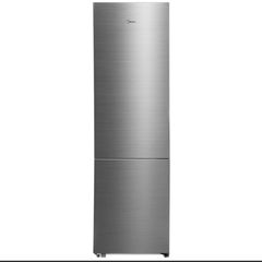 midea mdrb600mme46 60cm 443λτ.