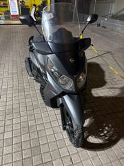 Sym Citycom 300i 2019 CITYCOM 300I CBS
