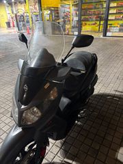 Sym Citycom 300i 2019 CITYCOM 300I CBS-thumb-3