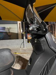 Sym Citycom 300i 2019 CITYCOM 300I CBS-thumb-4