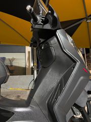 Sym Citycom 300i 2019 CITYCOM 300I CBS-thumb-6