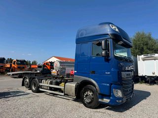 DAF 2021 XF-thumb-1