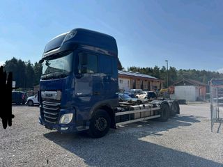 DAF 2021 XF-thumb-2