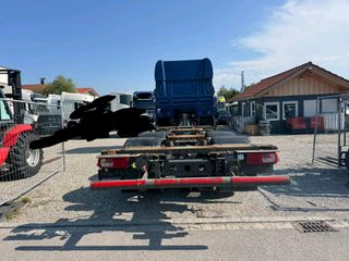DAF 2021 XF-thumb-3