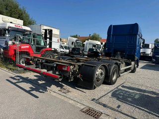 DAF 2021 XF-thumb-4