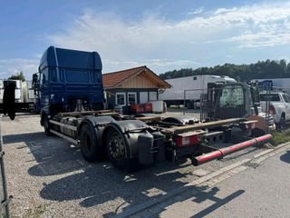 DAF 2021 XF-thumb-5