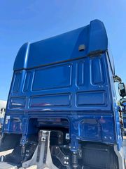 DAF 2021 XF-thumb-6