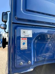 DAF 2021 XF-thumb-7