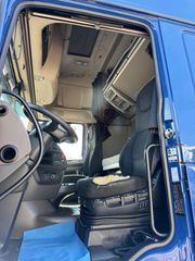 DAF 2021 XF-thumb-8