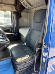 DAF 2021 XF-thumb-9