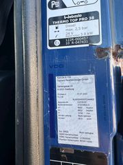 DAF 2021 XF-thumb-10