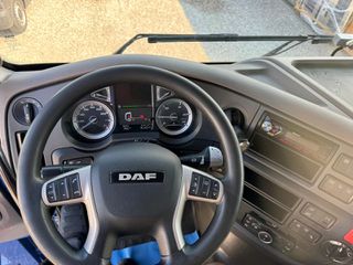 DAF 2021 XF-thumb-11