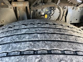 DAF 2021 XF-thumb-12