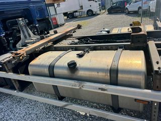 DAF 2021 XF-thumb-14