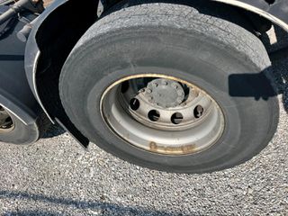 DAF 2021 XF-thumb-16