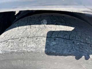 DAF 2021 XF-thumb-17