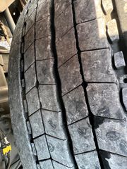 DAF 2021 XF-thumb-18