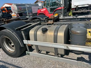 DAF 2021 XF-thumb-19