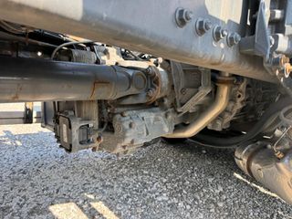 DAF 2021 XF-thumb-20