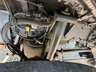 DAF 2021 XF-thumb-21