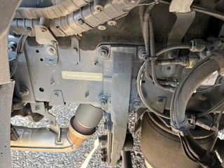 DAF 2021 XF-thumb-22