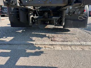 DAF 2021 XF-thumb-23