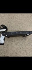 Hdmi splitter-Switcher-thumb-1