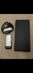 Hdmi splitter-Switcher-thumb-2
