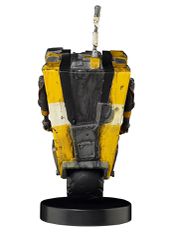 Cable Guys Borderlands 3 Clap Trap / PlayStation 4