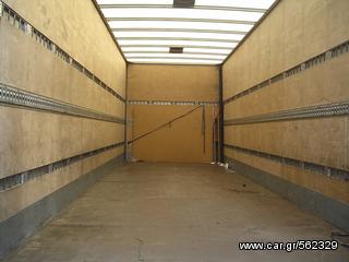 Κόφα Mercedes-Benz 2005 818  ATEGO-thumb-1