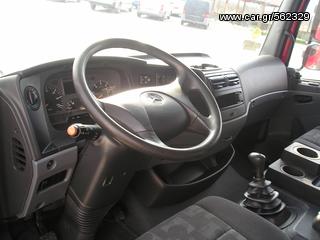 Κόφα Mercedes-Benz 2005 818  ATEGO-thumb-2
