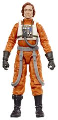 Star Wars: The Mandalorian & Grogu Black Series Action Figure Colonel Ward 15 cm