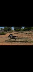 YCF 2024 BIGY 150-thumb-5