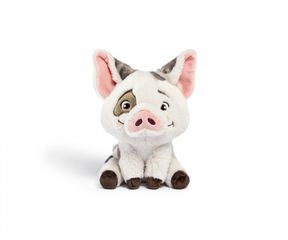 Disney - Moana 2 - Plush PUA 25cm (6315870476)