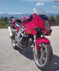 Hyosung Comet 650 2005-thumb-1