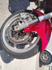 Hyosung Comet 650 2005-thumb-3