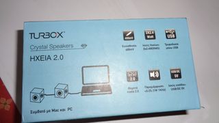 Ηχεία & ακουστικά-thumb-1