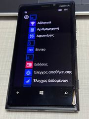 Nokia 920 lumia-thumb-1