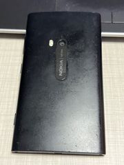 Nokia 920 lumia-thumb-2