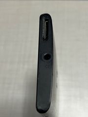 Nokia 920 lumia-thumb-3