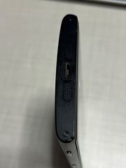 Nokia 920 lumia-thumb-4