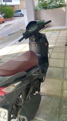 Sym Symphony 125 2024 SYMPHONY 125 SR-thumb-2