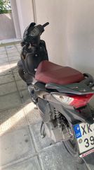Sym Symphony 125 2024 SYMPHONY 125 SR-thumb-3